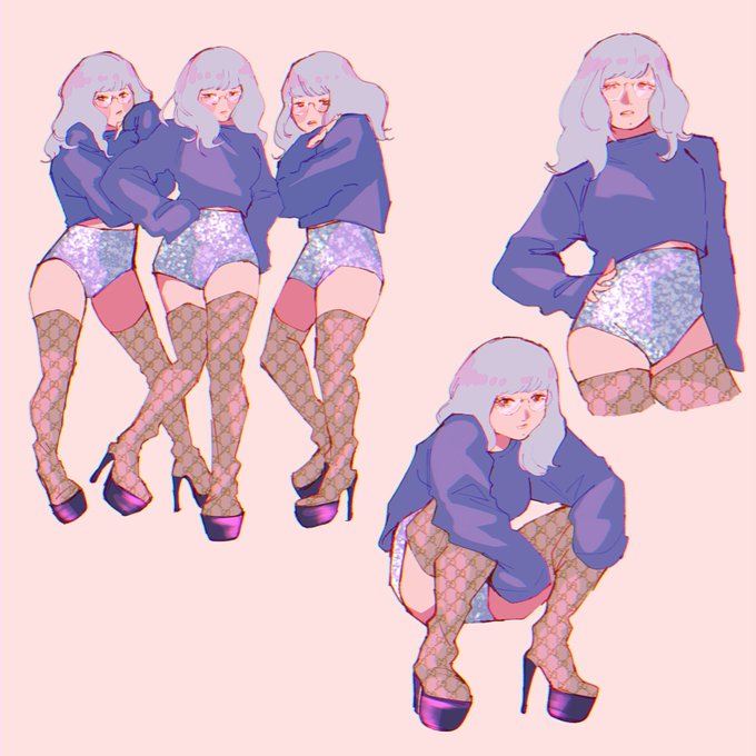 ぬこ ぬこ仮面 さん がハッシュタグ 椎名林檎 をつけたツイート一覧 1 Whotwi グラフィカルtwitter分析