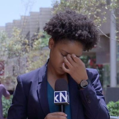 Ntate <a href="/CyrilRamaphosa/">Cyril Ramaphosa 🇿🇦</a> we are hungry papa, as much as we fully understand that violence wont solve anything and that your trying your level best throughout this whole ordeal just keep it in mind that re swere ke tlala 😪#ShutdownSA