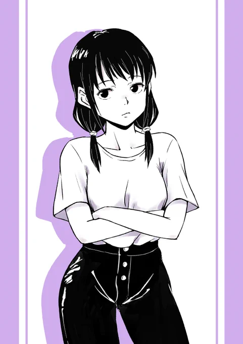 #田村ゆり 