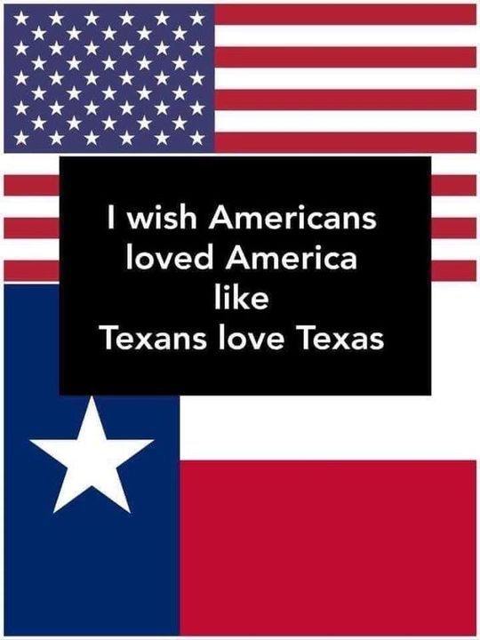 Facts About Texas (@factsabouttexas) on Twitter photo 