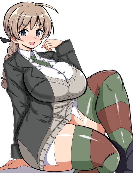 リネット ビショップのtwitterイラスト検索結果 古い順