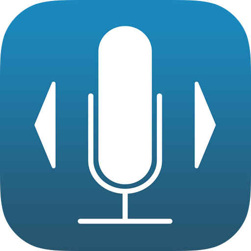 MDMDeals's tweet photo. https://t.co/GYUtwR6EG7 #iOSDeals

MicSwap Pro Microphone Modeler 📱, 25% off ↘️ $14.99 ⠀
“A mobile recording studio. Record or import audio, swap microphones for different sounds, change studios, edit, color label, sort, share and store your recordings anywhere. Use standal… https://t.co/pGC3aKrk0P