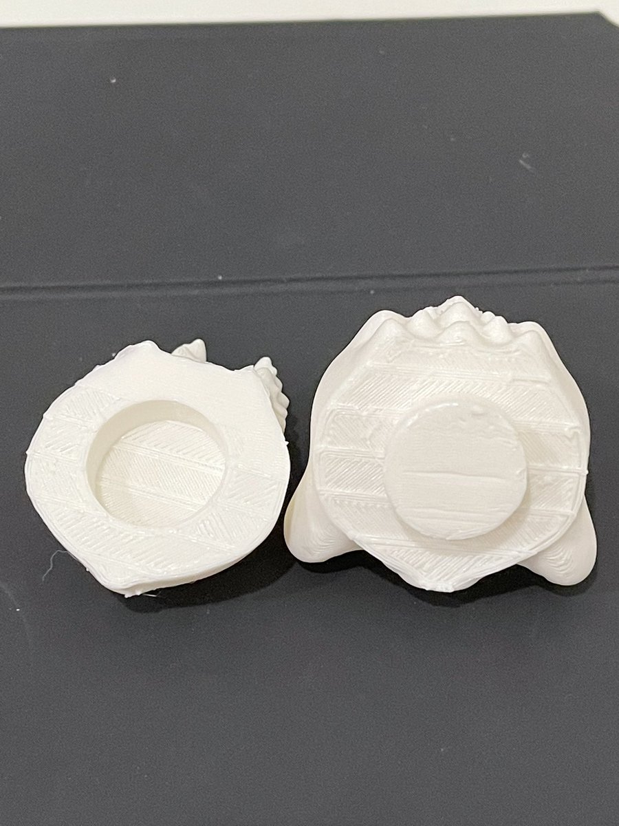 MomoKitsu tweet media