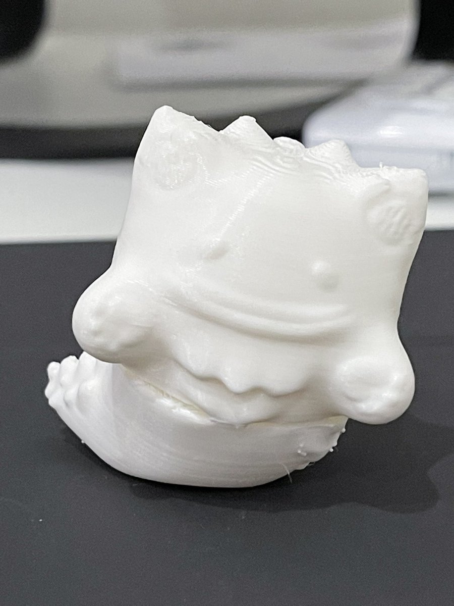 MomoKitsu tweet media