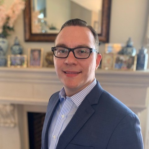 SafetyControls1's tweet image. SCT is excited to welcome the newest addition to our team Ted Bobak, MS, P.E., CSP, CSSGB. Ted will be joining us as our Vice President of Environmental Health and Safety Professional Services. We look forward to all that we will achieve together!

linkedin.com/posts/safety-c…