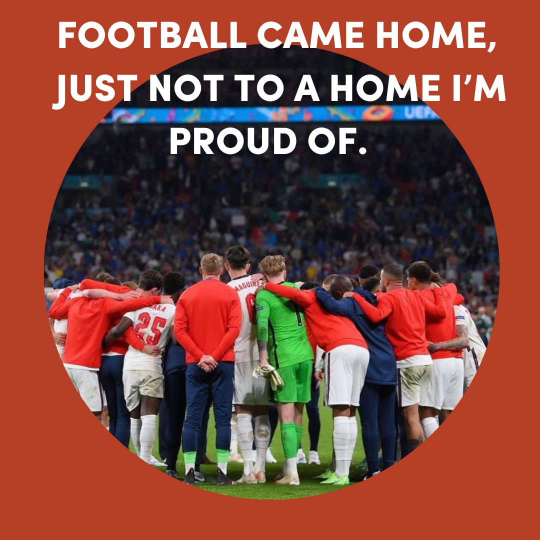 Esther Marshall tweet media