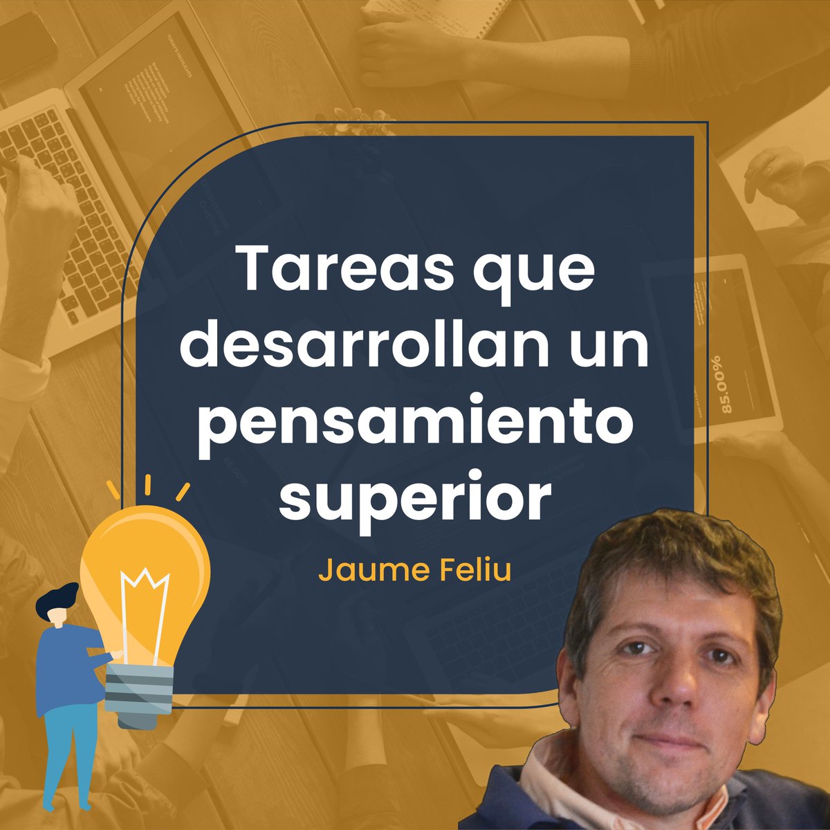 EducaExperience's tweet photo. ✨ Conoces los nuevos cursos de la Fundación Maecenas?

Seguimos reinventándonos para que la #educación siga siendo un motor real del cambio social.

🎓🔜 Comienzan pronto, ¿todavía no te has apuntado?
👉 Infórmate de todos los cursos en https://t.co/5mRZsVa5gT https://t.co/DqcaQzD6a0