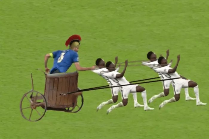 E6G5KfMXoAMsYl_?format=png&name=900x900