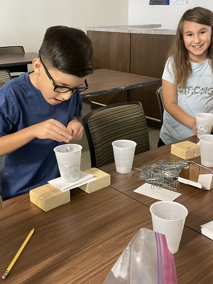 Kelli Roberts tweet media