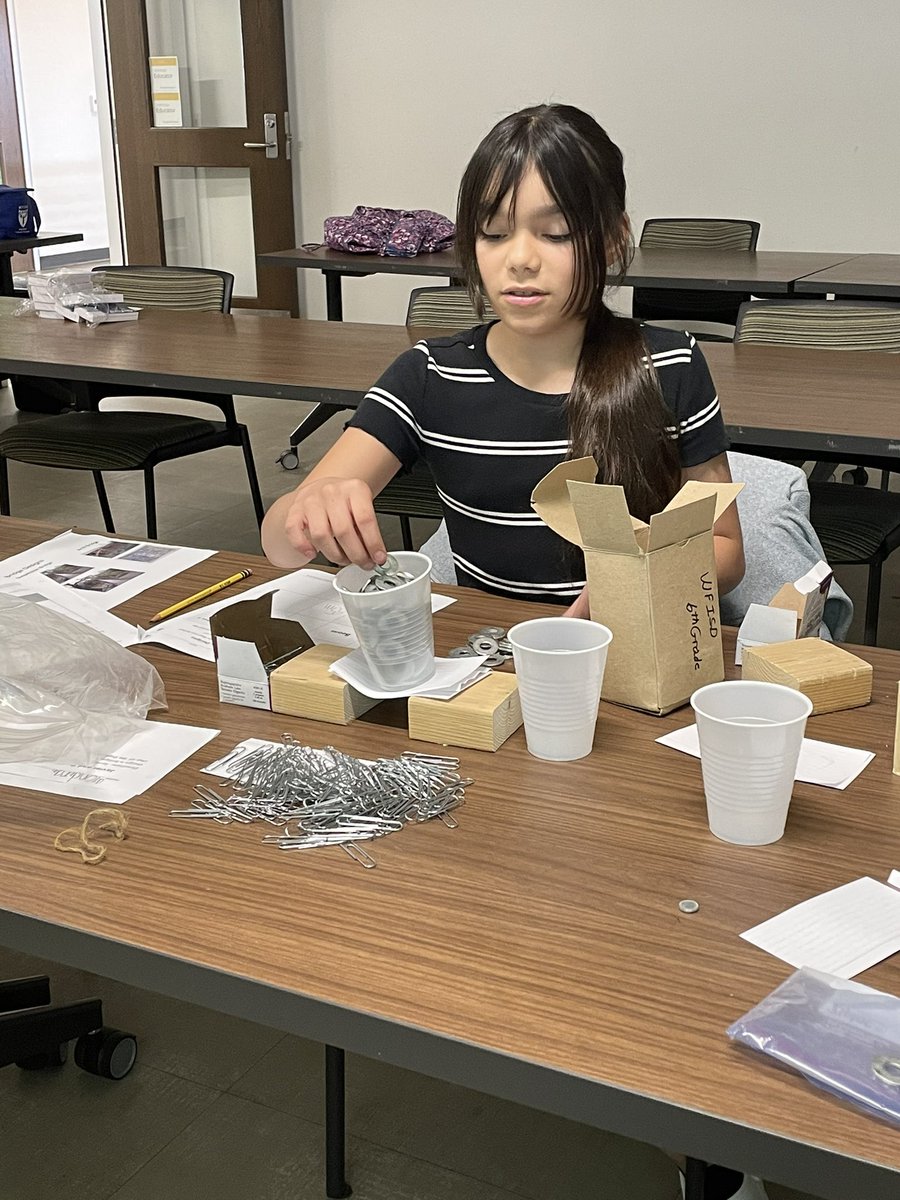 Kelli Roberts tweet media