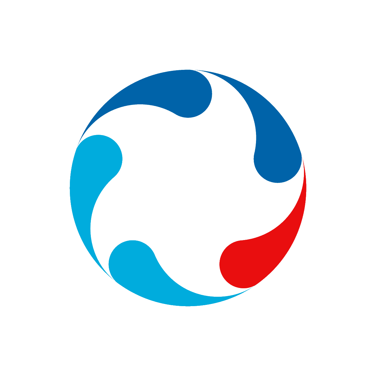 pathovetlab's tweet photo. Hugo Roa Molina, Technical Services Director #Pathovet #Brasil: "Es clave llevar a los productores a entender que el esfuerzo en mantener un esquema de vigilancia y bioseguridad, es una inversión necesaria para sustentabilidad de la producción de tilapias” https://t.co/RsuhjvjStO https://t.co/6N7c61F7YS