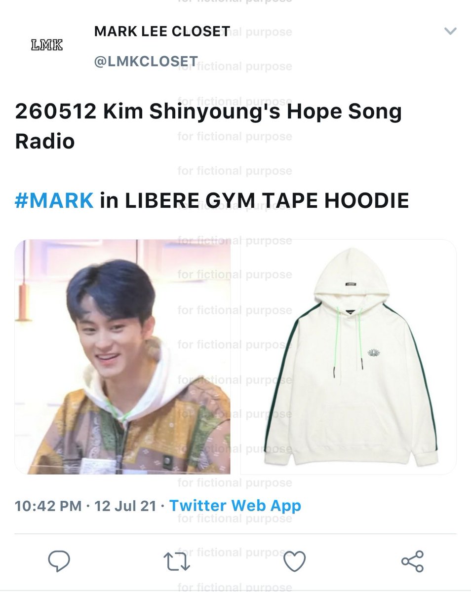 minhyungify's tweet photo. Sun kalo jadi admin LMKCLOSET #MMDaily https://t.co/lUdNkPskXw