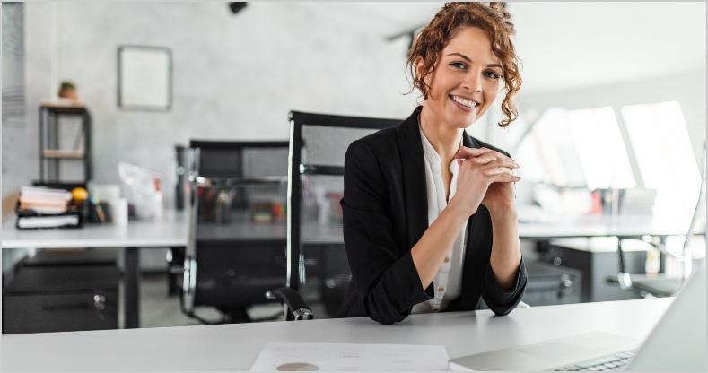 Bom momento para investir na carreira em Comércio Exterior. Cenário em crescimento demanda por profissionais desta área para atuarem nos setores da indústria, agropecuária e comércio. Confira mais detalhes em nosso site, acesse: ead.senac.br/detalhe-notici…
#SouSenacEAD