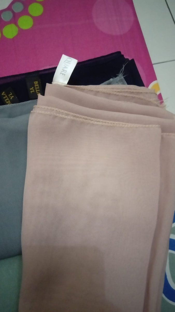 Mayan dapet juga niih crot ah