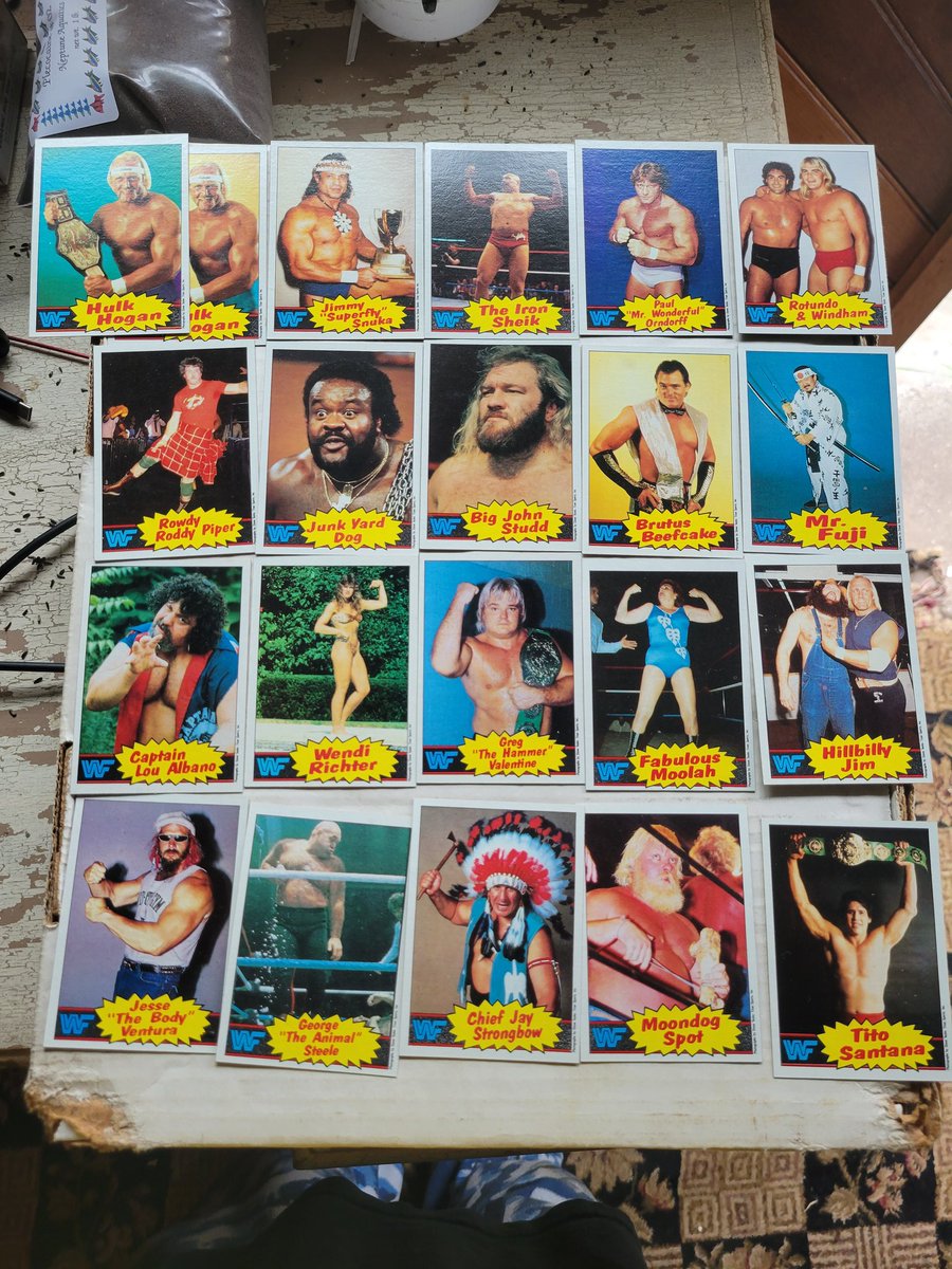 CalzoneKev's tweet image. Just unloaded a truck of the good stuff...