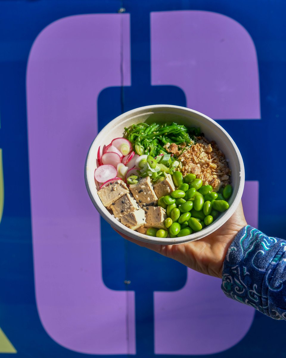 ONLY TWO MORE DAYS UNTIL WE ARE OPENING AT CARGO!  😱

Come and visit our new shop from midday Wednesday - can't wait to see what you guys think!