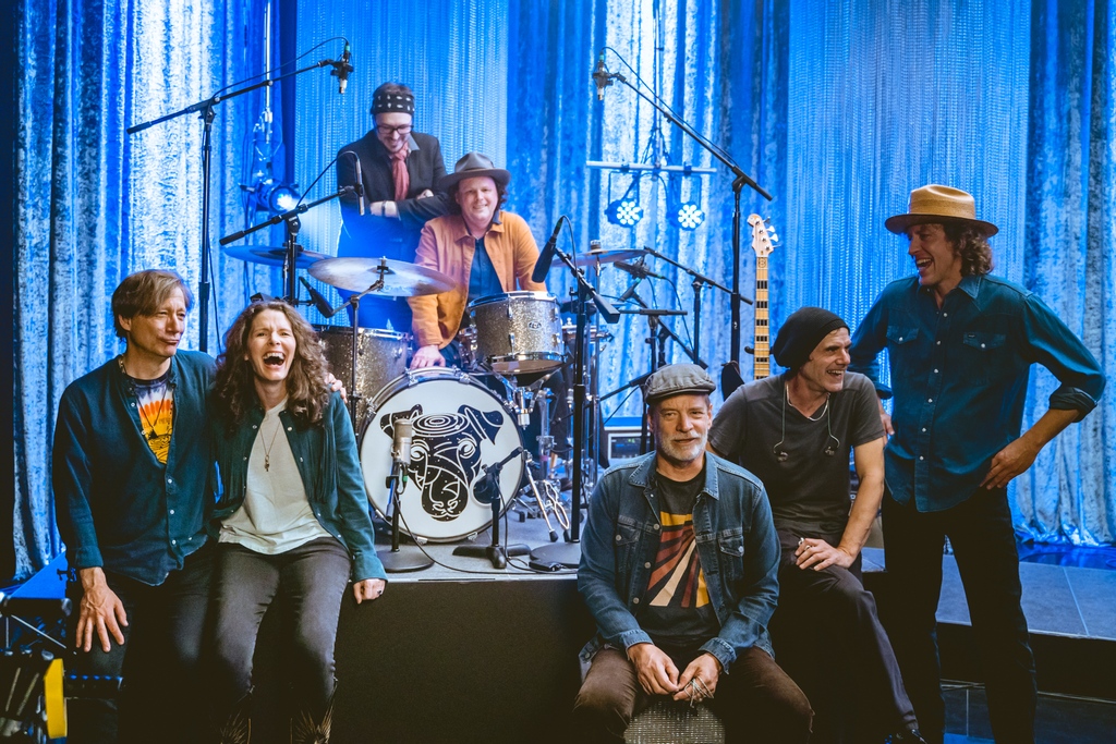 The countdown is officially on! ⏰ Our Texas show run kicks off in just ONE month in Houston. 
     
Tickets to all four shows are available at ebnewbos.com/tour/.