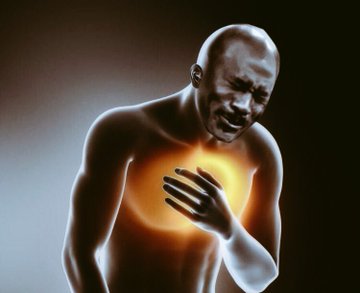 Comfort73299221's tweet photo. @phutimadibana @Buzzality @Makhudu_ZA @Xoliisa_ https://t.co/Fx4prKtida