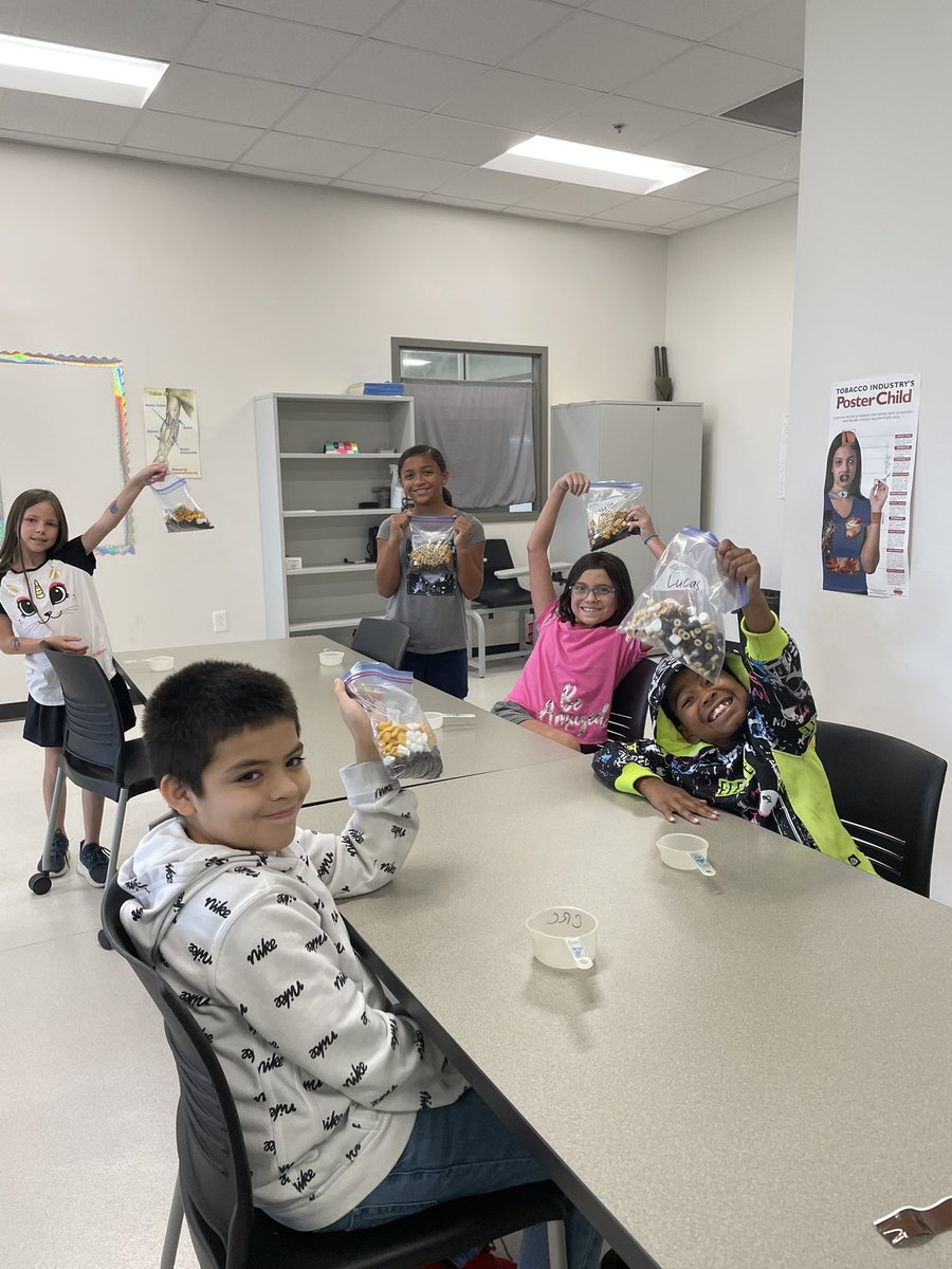 Kelli Roberts tweet media