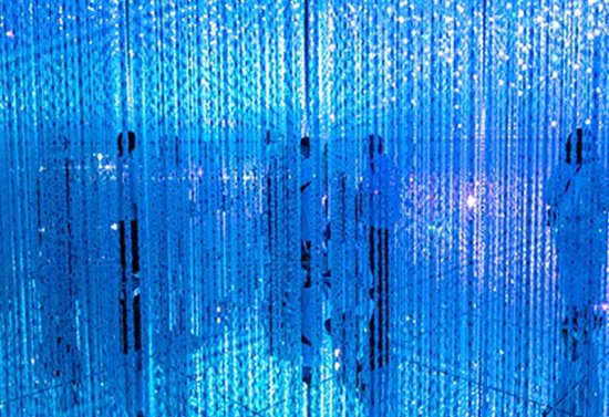 hipermedula's tweet image. » Convocatoria tercera Edición del Premio Azcuy en alianza con el Museo de Arte Moderno de Buenos Aires, seleccionará y premiará con $1.200.000 para habitar de manera permanente uno de los desarrollos de la compañía @EstudioAzcuy     ow.ly/zdcx30rMXrE