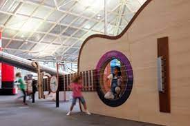 Shane Cryer (@shanecryer) on Twitter photo The newly refurbished Winchester Science Centre is a joyous, inclusive centre of learning #ASD
Check out the 7min video here:
ecophon.com/en/articles/kn…
<a href="/WinSciCentre/">Winchester Science Centre</a> <a href="/SALacoustics/">Sustainable Acoustics</a> <a href="/EcophonUK/">Ecophon UK & Ireland</a> The newly refurbished Winchester Science Centre is a joyous, inclusive centre of learning #ASD
Check out the 7min video here:
ecophon.com/en/articles/kn…
<a href="/WinSciCentre/">Winchester Science Centre</a> <a href="/SALacoustics/">Sustainable Acoustics</a> <a href="/EcophonUK/">Ecophon UK & Ireland</a>