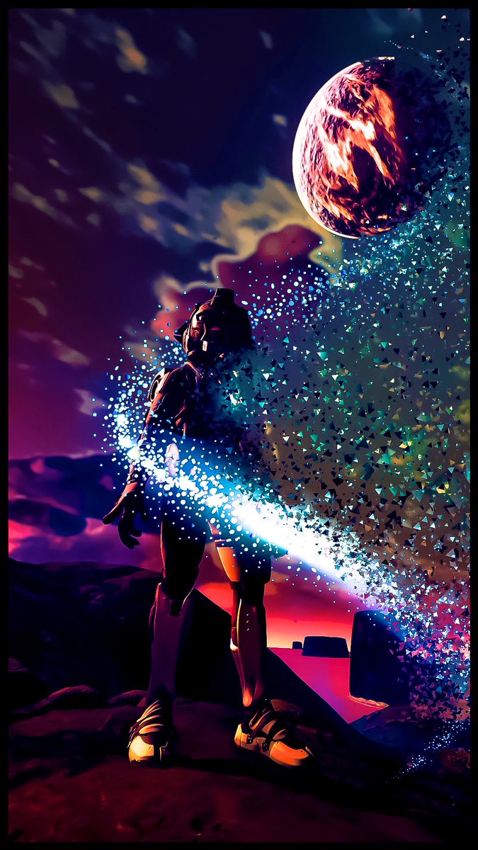 #XboxSeriesS #QitanianEmpire #WorldofVP #ZarnGaming #ThePhotoMode #NoMansSkyPrisms #Nms #NoMansSky #NMSPhotography #ArtisticofSociety #VGPUnite #TheCapturedCollective #GamerGram #VirtualPhotography #VPNeon <a href="/hellogames/">Hello Games</a>