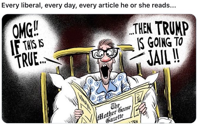 From Sea to Shining Sea tweet media