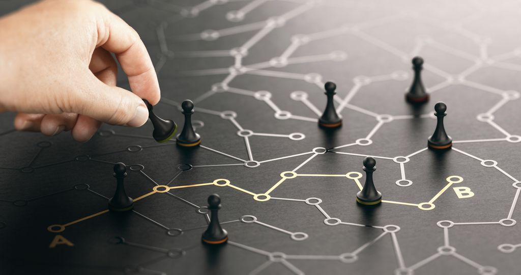 gnookoco's tweet photo. Competitive Strategy for Professional Services https://t.co/wX2tv0ar1X @HingeMarketing 
 
"Competitive strategy is the long-term approach firms use to gain a competitive advantage in the eyes of their target audience."

#MarkhamAccountants #MarkhamLaw #MarkhamRealEstate #ProServ https://t.co/d2cY9Uu5fz