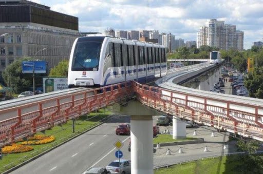 SeitovaZhadra's tweet photo. 1/6The construction of the LRT in Astana began back in 2011,and it was planned to be completed by the end of 06.2020,and the electric train was to be launched in August.LRT system was to transport passengers from the left bank of the capital to the airport and the railway station https://t.co/bpovbOxXvD