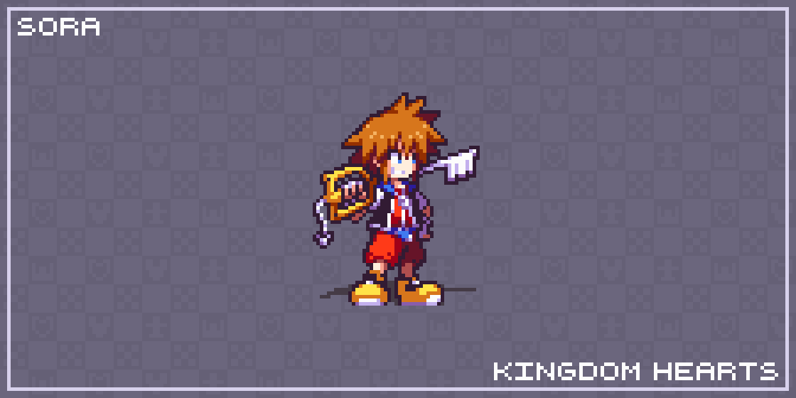 Twoucan ソラ の注目ツイート イラスト マンガ コスプレ モデル