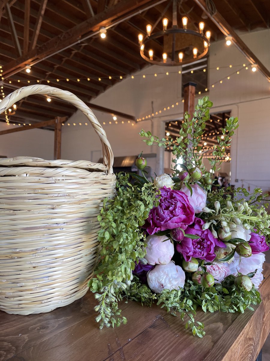 Farmer's Market How-To 👩🏼‍🌾

beesandbubbles.com/home/farmers-m…