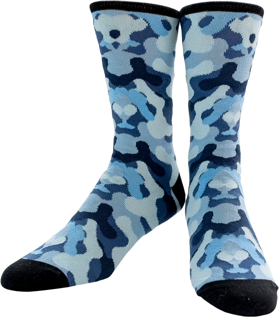 The Zone socks are invisible (camo joke😜😉), yet impossible to miss! 

It's Monday - get in the zone today! 👊💪
coleandparker.store/collections/le… 
#mondayvibes #mondayfunday #mondaymorning #mondaythoughts #camouflage  #camojoke #golfer #golflife #golfstagram #SockSwag #sockoftheday #sock