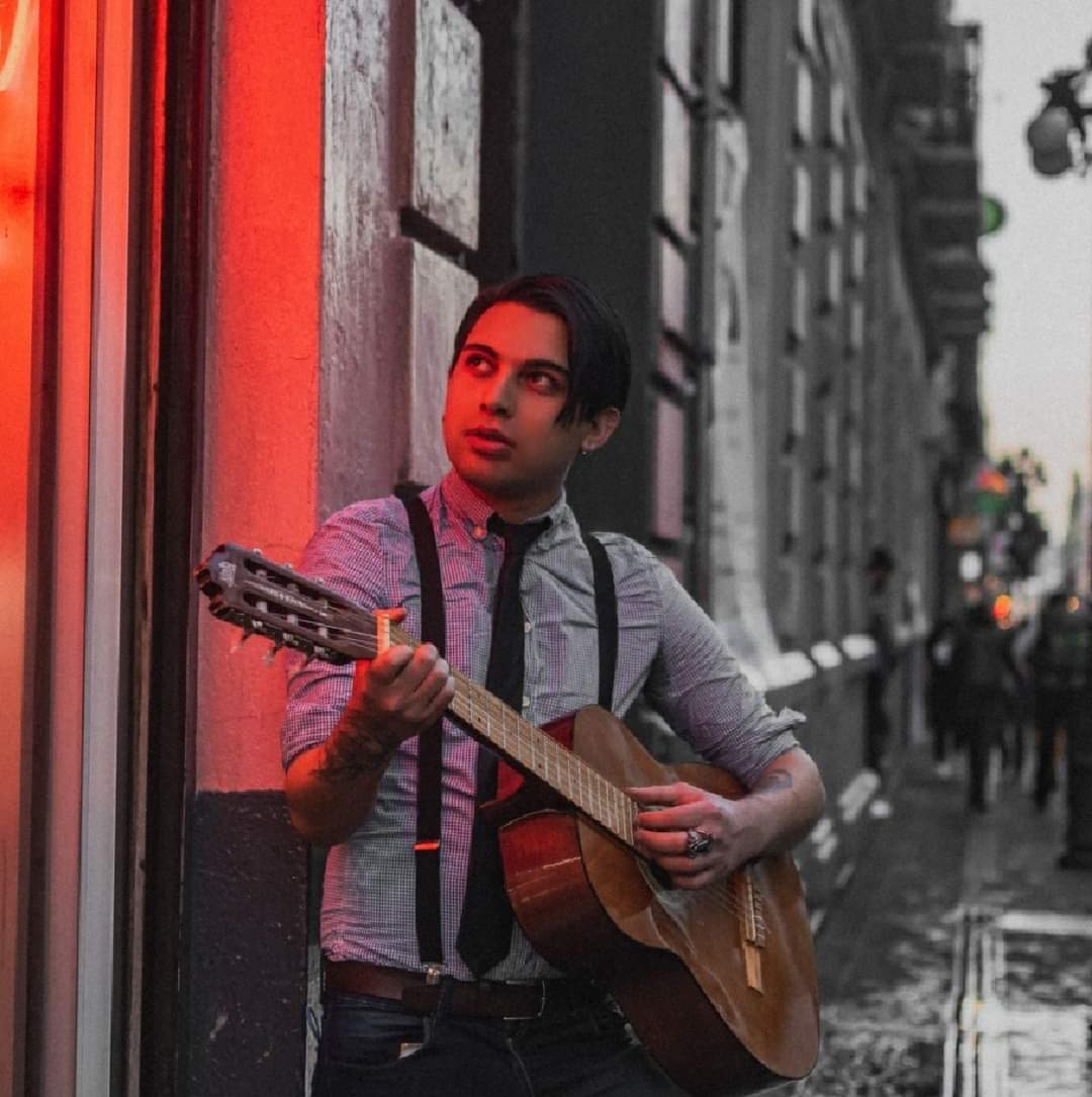 seth moon (@sethmoon3) on Twitter photo 