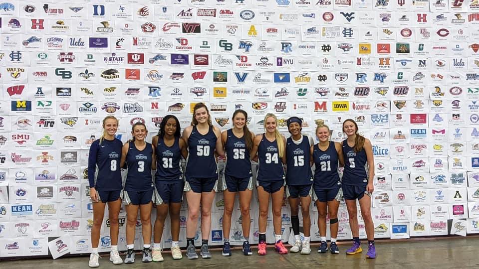 Alex Bowers tweet media