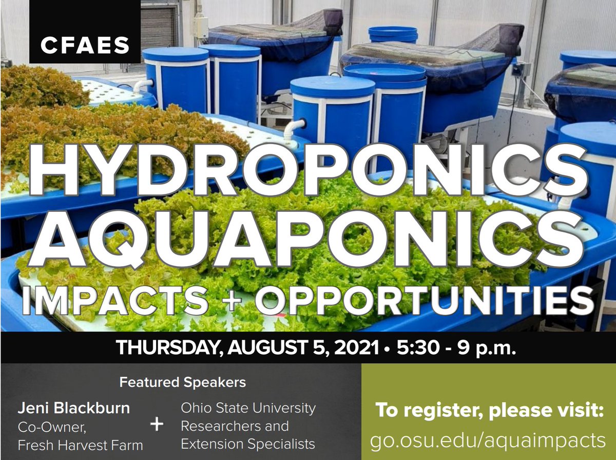 OSU South Centers (@southcenters) on Twitter photo 