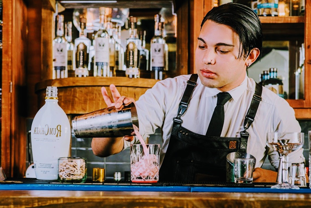 seth moon (@sethmoon3) on Twitter photo 