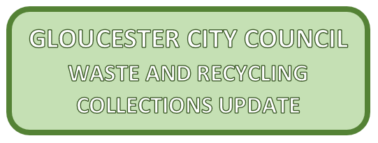 Gloucestercitycncl Gloucestercity Twitter