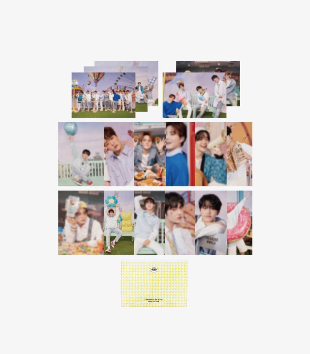 ᴍᴀʀᴜᴋᴏ☻ - ตอบช้านะคะ🙇🏻‍♀️ *ทักไลน์ตอบเร็วกว่า tweet media