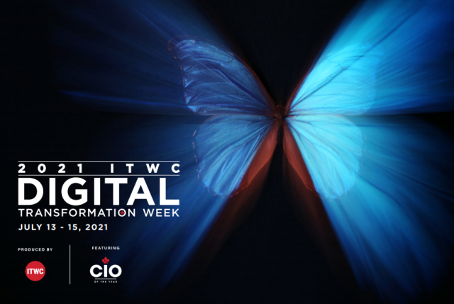 SAS Can Academic tweet media