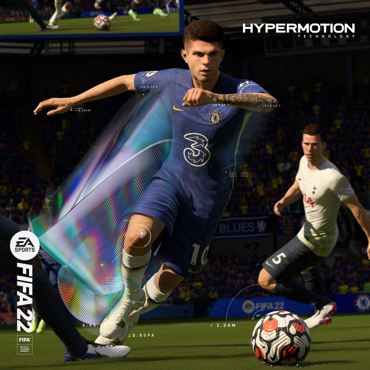 fifa 22 download ps4 fifa 22 download ps4