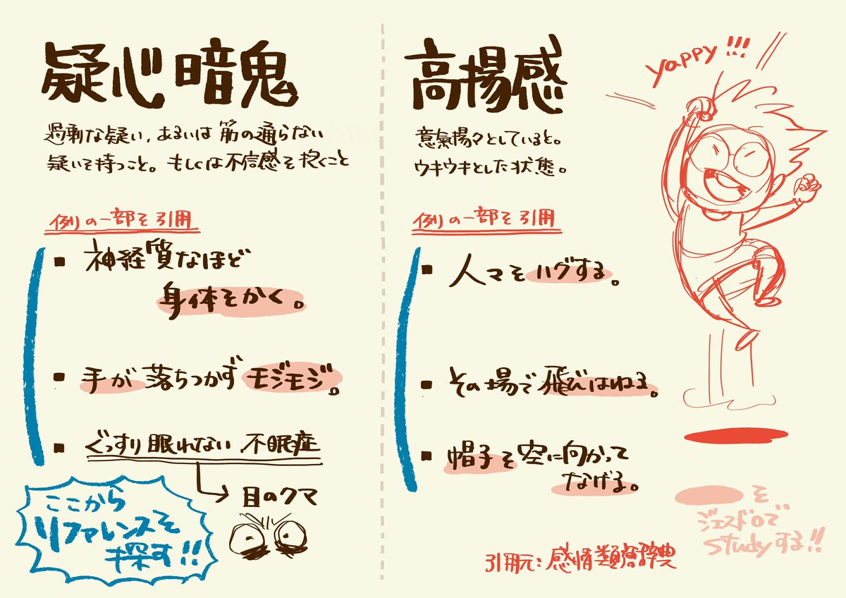 1日目 2日目、3日目
まだ申し込み受け付けております!
▼詳細、お問い合わせ、申し込み
https://t.co/CIOtTpwuME