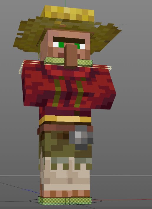 Todo momento um Pack para c4d tweet media