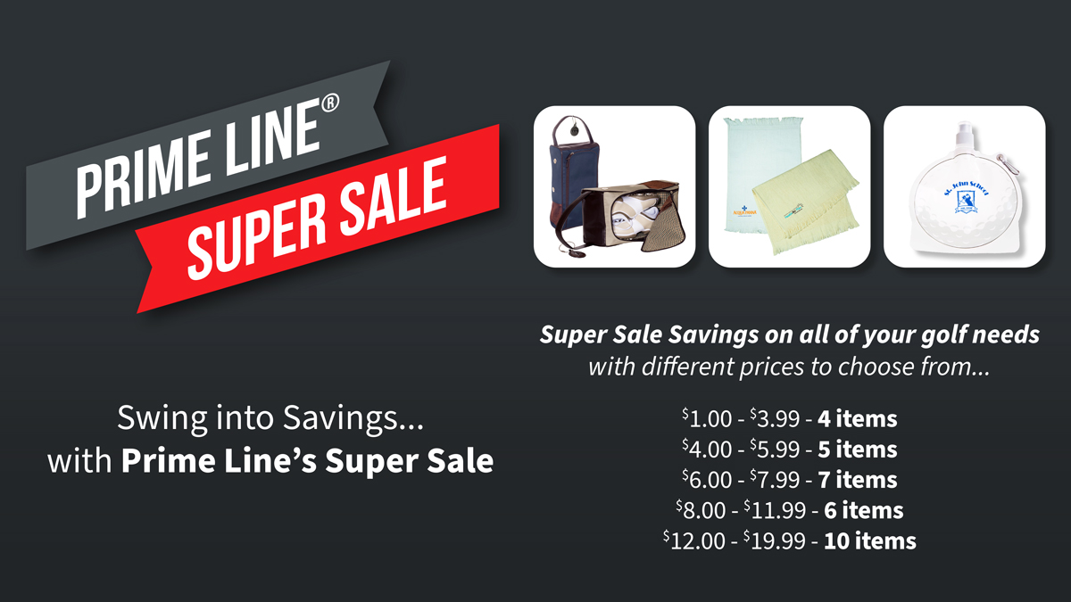 primelineupdate tweet media