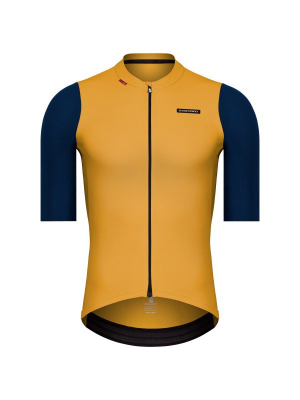 Thijs Zonneveld tweet media