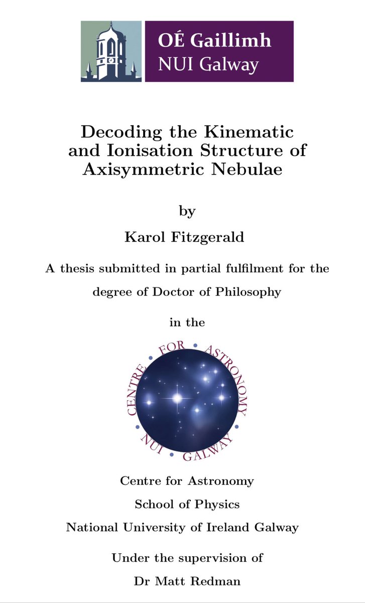 Dr Karol Fitzgerald tweet media