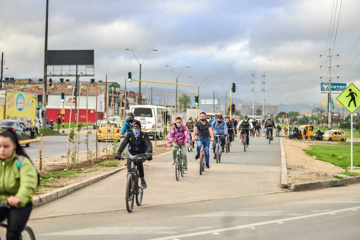 SectorMovilidad tweet picture