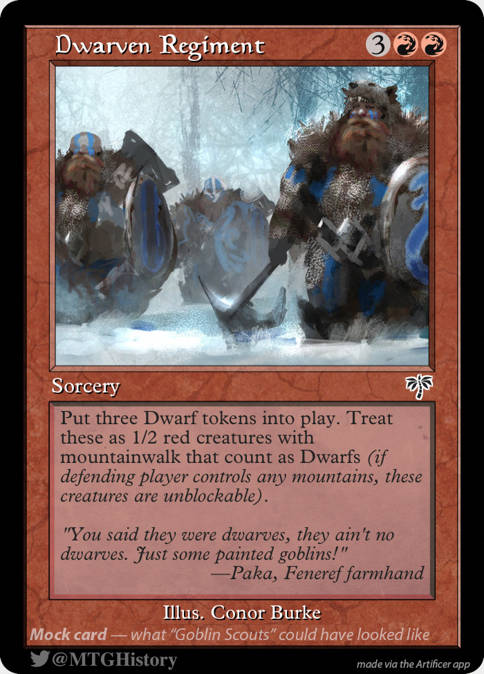 mtg cluedo cards Amazon.com: Magic: The Gathering Ravnica: Clue Edition main image 1