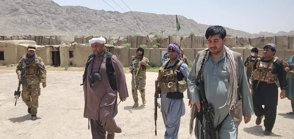 MatiullahArman2's tweet photo. سره ټول شئ وخت د ننګ دی
په وطن وروستنی جنګ دی
⚔🇦🇫☝️ https://t.co/K8sMXaD1Hx