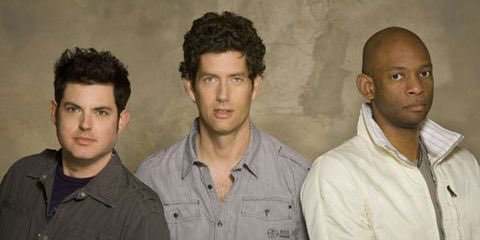 Better than fine. Be better. Don't be better. Исполнитель kita alexander. Better than fine.