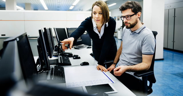 jarmbro's tweet photo. When we work with orgs to adopt managed detection and response (MDR), they often need help evaluating vendors, in part because not every solution interacts well with the rest of the IT ecosystem. @CDWCorp #cdwsocial https://t.co/kKRJSUxsBr https://t.co/Cxfrh9wAy7